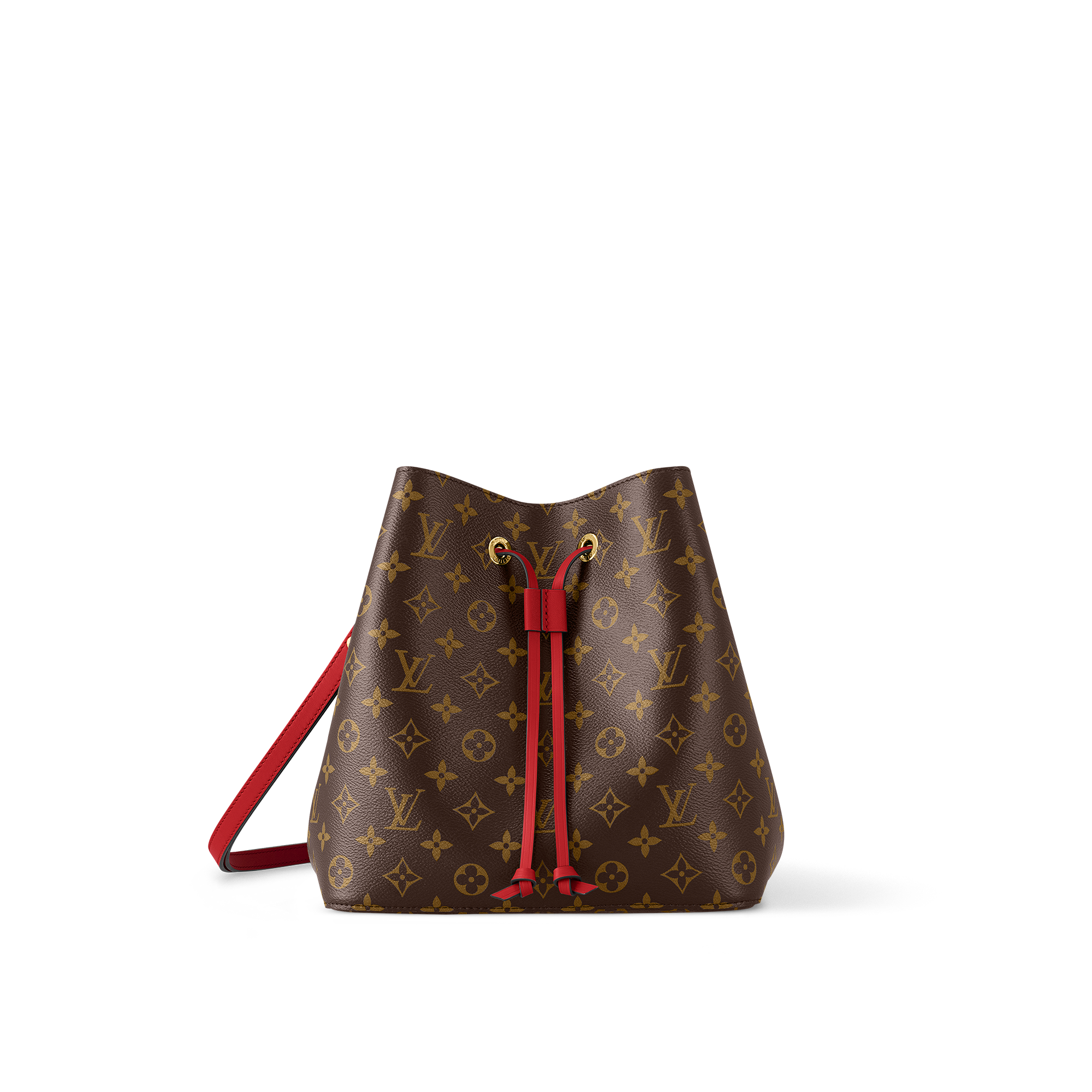 Drawstring louis vuitton bag hotsell